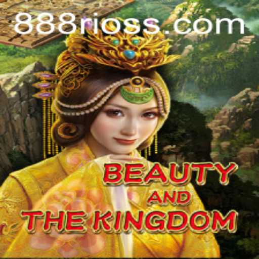 Discovering BeautyAndTheKingdom: A Fantasy Adventure