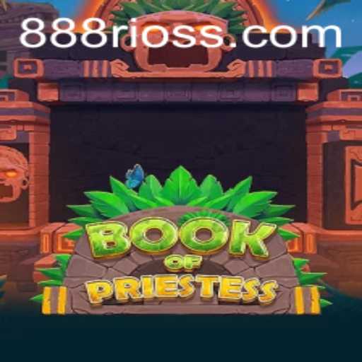 Discover the Enchanting World of BookOfPriestess: A Game of Mystery and Magic