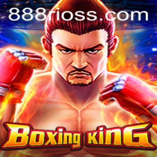 Exploring the Exciting World of BoxingKing: A New Era of Virtual Boxing