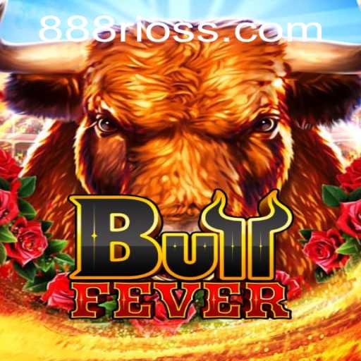 Unveiling BullFever: The Thrilling Casino Game Taking the World by Storm