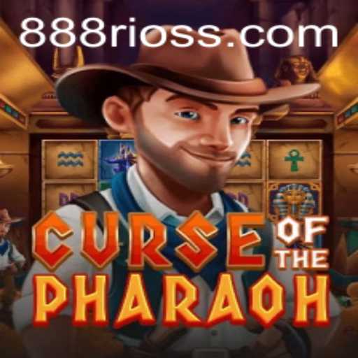 Exploring the Mystical World of CurseofthePharaoh: An Untold Gaming Adventure