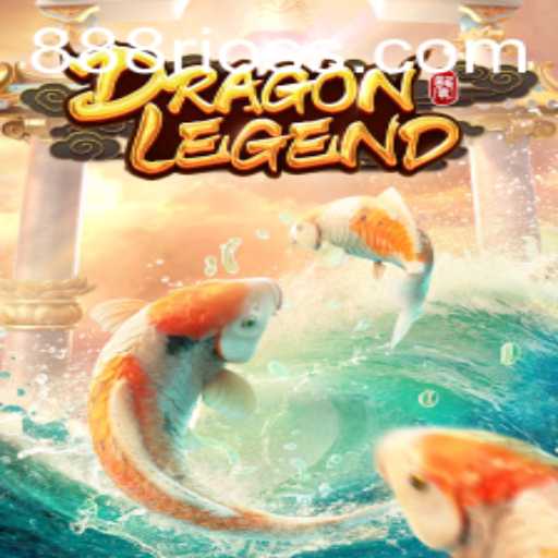 Exploring the Mystical World of DragonLegend: An Insight into Its Gameplay and Exciting Features