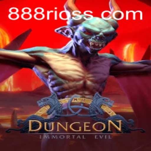 Exploring Dungeon: The Thrilling World of 888rio's Latest Game