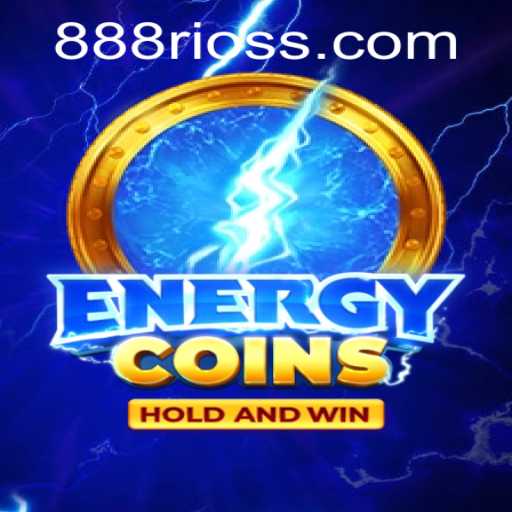 Unleashing the Power of 