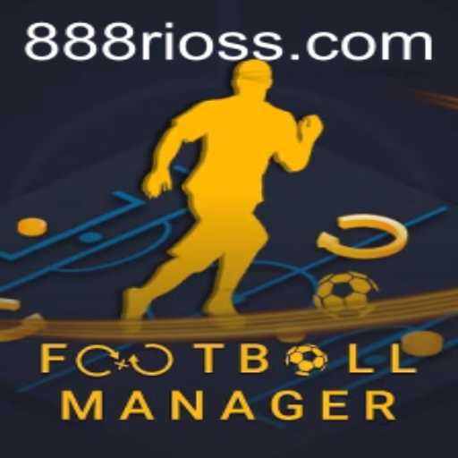 The Intrigue of FootballManager: A Deep Dive into Strategy and Success
