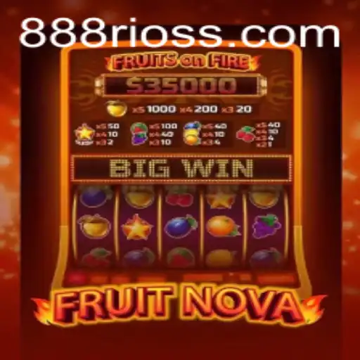 Roulette games