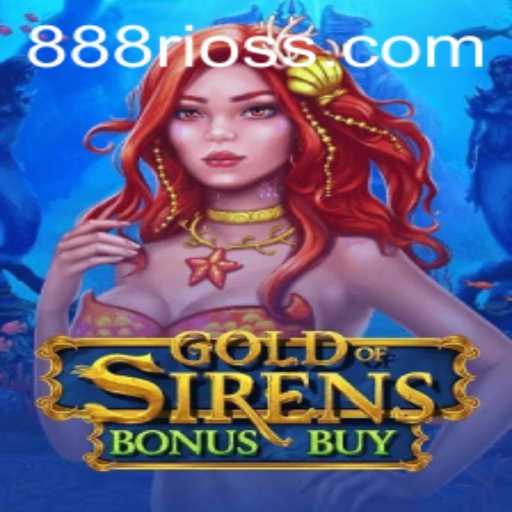 Exploring the Mystical World of GoldofSirensBonusBuy - A Guide for Enthusiasts