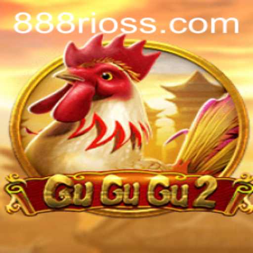 GuGuGu2: The Thrill of the Game Meets the Modern Times