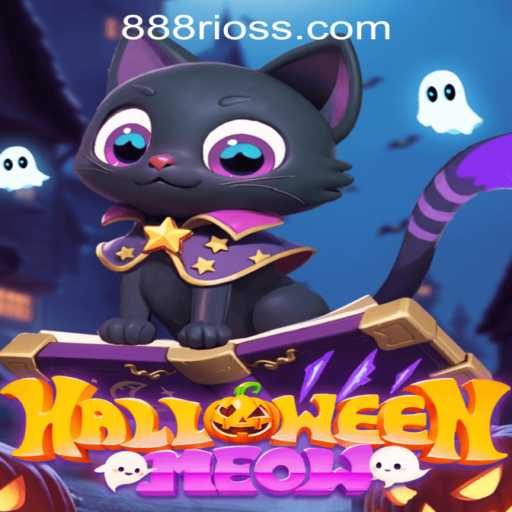 Exploring HalloweenMeow: A Captivating Game Adventure