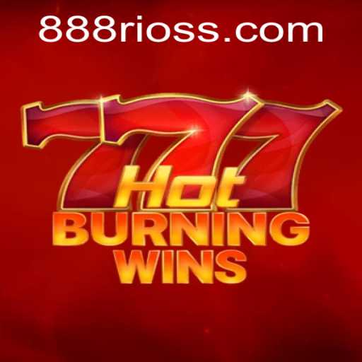 HotBurningWins: Exploring the World of Virtual Slots
