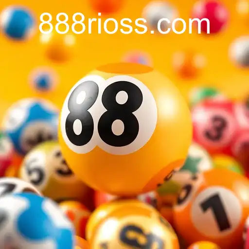 Explorando o Universo dos Jogos de Loteria