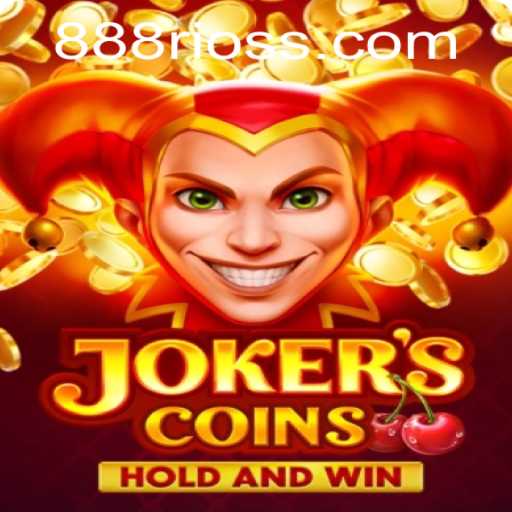 Exploring JokersCoins: A Thrilling New Game Adventure