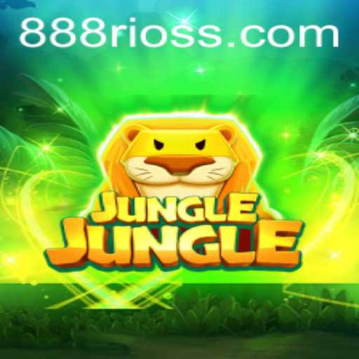 Exploring the Exciting World of JungleJungle: The Game That Takes You on a Wild Adventure