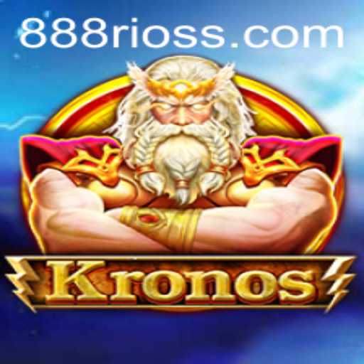 Discover the Exciting World of Kronos: Your Gateway to Thrilling Adventures