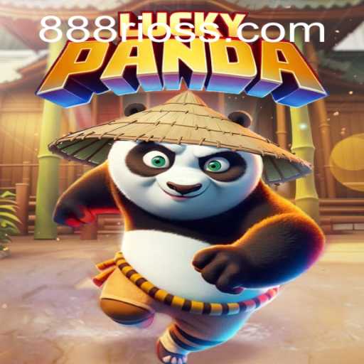 Discover the Thrill of LuckyPanda: A Comprehensive Guide
