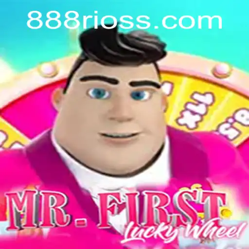 Discover the Thrills of MrFirstLuckyWheel: An Insight into 888rio's Latest Game Sensation
