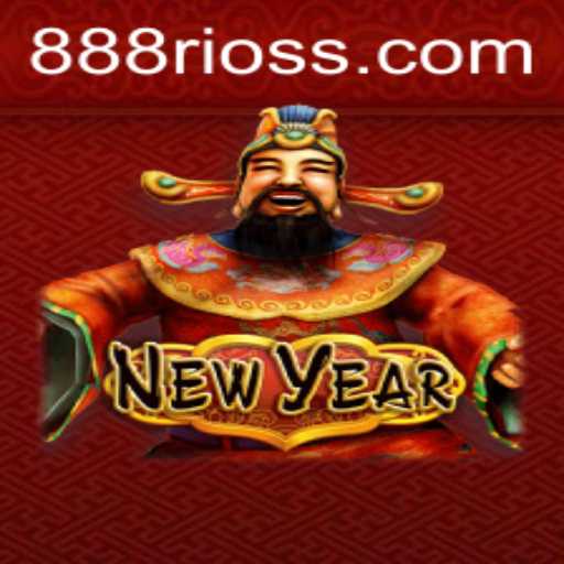 Exploring 'NewYear': An Innovative Gaming Experience with 888rio