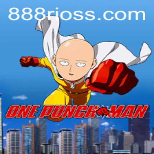 Discover the Exciting World of OnePunchMan