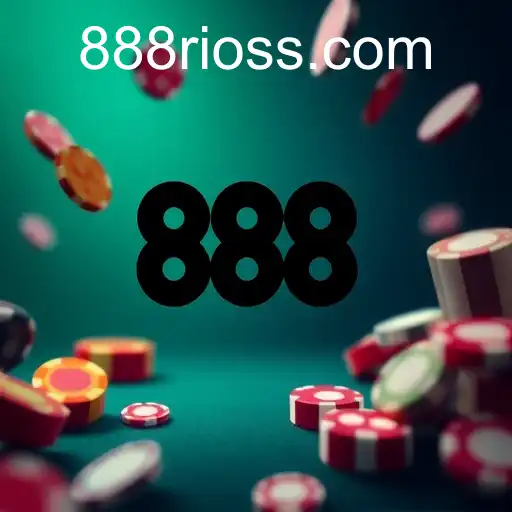 Responsible Gambling: Insights from 888rio