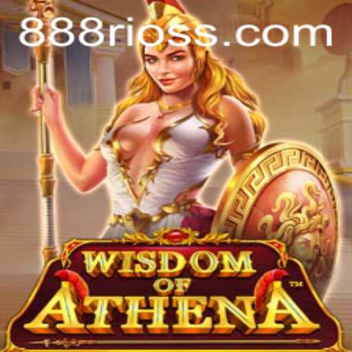 Discover the Thrills of WisdomofAthena - A New Gaming Sensation